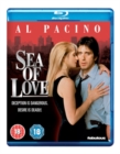 Sea of Love - Blu-ray