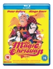 The Magic Christian - Blu-ray