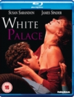 White Palace - Blu-ray
