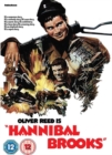 Hannibal Brooks - DVD