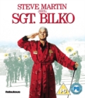 Sgt. Bilko - DVD