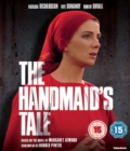 The Handmaid's Tale - Blu-ray