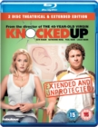 Knocked Up - Blu-ray