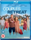 Couples Retreat - Blu-ray