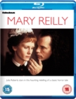 Mary Reilly - Blu-ray