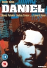 Daniel - DVD
