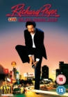 Richard Pryor: Live On the Sunset Strip - DVD