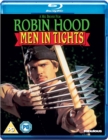 Robin Hood: Men in Tights - Blu-ray