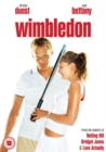 Wimbledon - DVD
