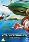 Thunderbirds - DVD