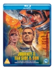 Journey to the Far Side of the Sun - Blu-ray