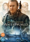Waterworld - DVD