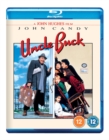 Uncle Buck - Blu-ray