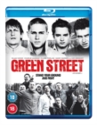 Green Street - Blu-ray