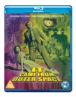 It Came from Outer Space - Blu-ray