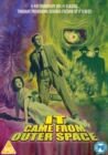 It Came from Outer Space - DVD