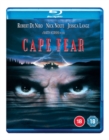 Cape Fear - Blu-ray