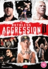 WWE: Ruthless Aggression - DVD