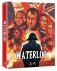 Waterloo - Blu-ray