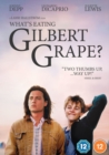 What's Eating Gilbert Grape? - DVD