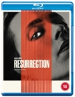 Resurrection - Blu-ray