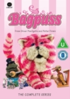 Bagpuss: The Complete Series - DVD