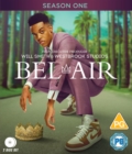 Bel-Air: Season One - Blu-ray