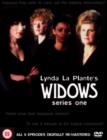 Widows: The Complete First Series - DVD