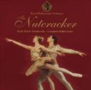 The Nutcracker - CD