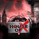 House of X - CD