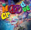 The Mood Groove - CD
