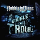 Double Trouble - CD
