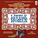 Little Women - CD