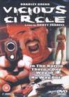 Vicious Circle - DVD