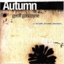 Autumn - CD