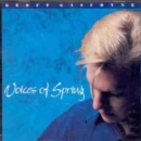 Voices Of Spring - CD