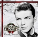 Christmas Classics - CD