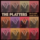 The Classic Years - CD