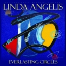 Everlasting Circles - CD