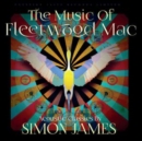 The Music of Fleetwood Mac - CD