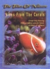 Vibes From the Corals - DVD