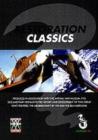 Restoration Classics - DVD