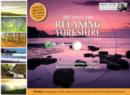DVD Postcard: Relaxing Yorkshire - DVD