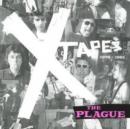 X Tapes 1976-1981 - CD