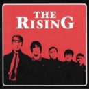 The Rising - CD