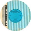 60s girl - Vinyl