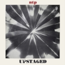 Upstaged - Vinyl