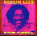 Prison Life - CD