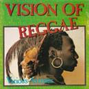 Vision of Reggae - CD
