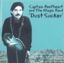 Dust Sucker - CD
